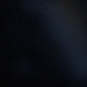 Meet your Posher, Cody